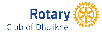 Rotary Club of Dhulikhel
